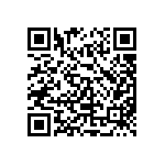 C323C910F3G5TA7301 QRCode