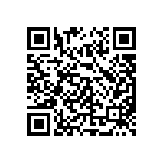 C323C910FAG5TA7301 QRCode