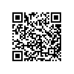 C323C910JAG5TA7301 QRCode