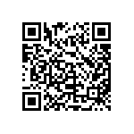 C323C910K3G5TA7301 QRCode