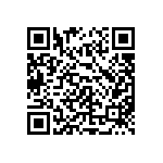 C323C911FAG5TA7301 QRCode