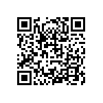 C323C911GAG5TA7301 QRCode