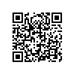 C323C911K3G5TA7301 QRCode