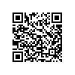 C323C912F3G5TA7301 QRCode