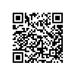 C323C912G2G5TA7301 QRCode