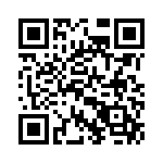 C323C912K3G5TA QRCode