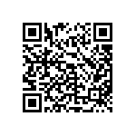 C323C912KAG5TA7301 QRCode