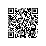 C323C919D3G5TA7301 QRCode