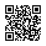 C324C100F3G5TA QRCode