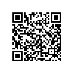 C324C100FAG5TA7301 QRCode