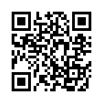 C324C100G3G5TA QRCode