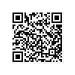 C324C100GAG5TA7301 QRCode