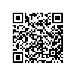 C324C100JAG5TA7301 QRCode