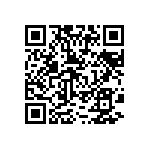 C324C101G3G5TA7301 QRCode