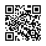 C324C101K3G5TA QRCode