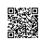 C324C101KAG5TA7301 QRCode