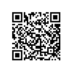 C324C102G3G5TA7301 QRCode