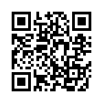 C324C102J3G5TA QRCode