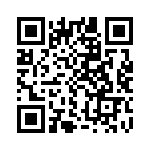 C324C102K3G5TA QRCode