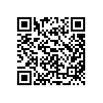 C324C103FAG5TA7301 QRCode