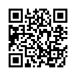 C324C103G2G5TA QRCode