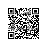 C324C103G2G5TA7301 QRCode