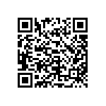 C324C103J2G5TA7301 QRCode