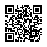 C324C103J3G5TA QRCode