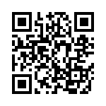 C324C103JAG5TA QRCode