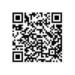 C324C103KAG5TA7301 QRCode