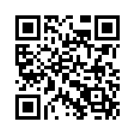 C324C104F1G5TA QRCode