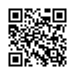 C324C104J1G5TA QRCode