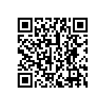 C324C104J3G5TA7301 QRCode