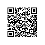 C324C104K1G5TA7301 QRCode