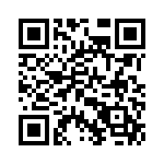 C324C104K1R5TA QRCode