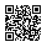 C324C104K3G5TA QRCode