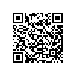 C324C104K3G5TA7301 QRCode