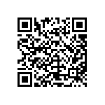 C324C104K5R5TA7334 QRCode