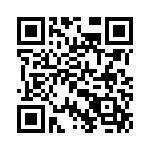 C324C105J1R5TA QRCode