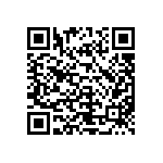 C324C105J1R5TA7301 QRCode