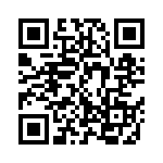 C324C106K3R5TA QRCode