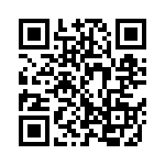 C324C109B3G5TA QRCode