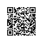 C324C109C3G5TA7301 QRCode