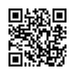 C324C109D3G5TA QRCode