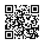 C324C109DAG5TA QRCode