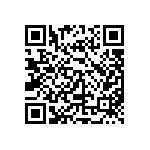 C324C110G3G5TA7301 QRCode