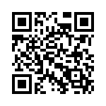 C324C110K3G5TA QRCode