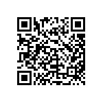 C324C110K3G5TA7301 QRCode