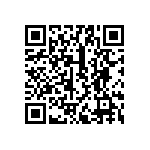 C324C111FAG5TA7301 QRCode