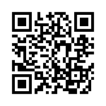 C324C111G3G5TA QRCode